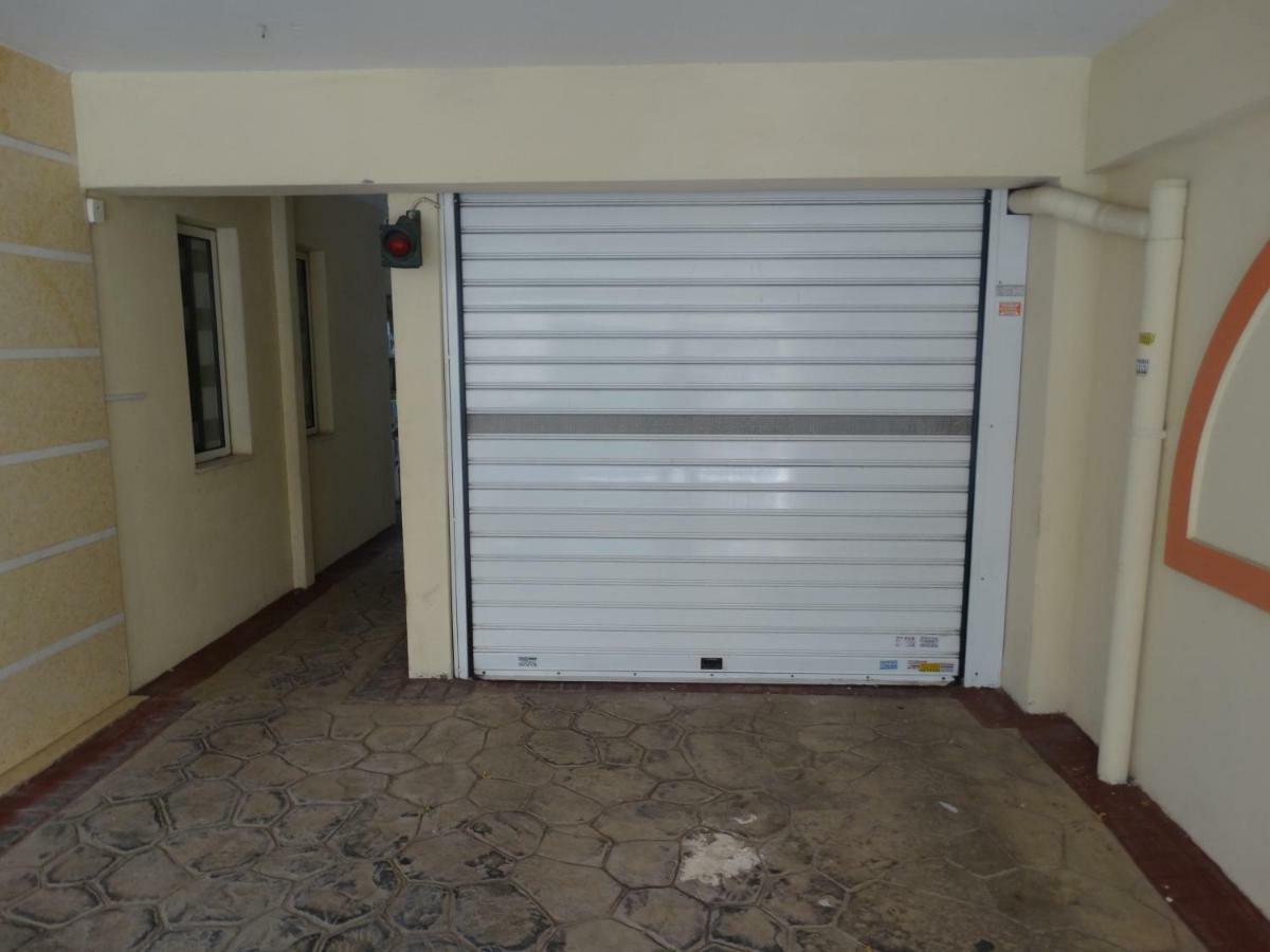 Bonni Greece -Athens Shelter Close To Acropolis Daire Dış mekan fotoğraf